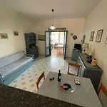 וילה Matti1965