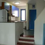 Matti1965 *