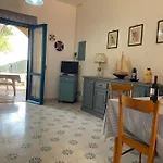Matti1965 וילה