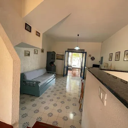 Villa Matti1965 *