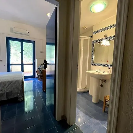 Villa Matti1965 *