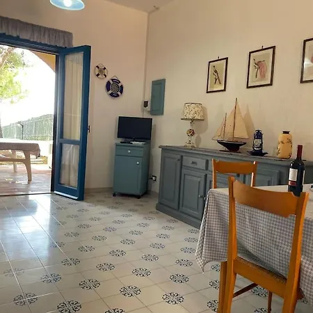 Matti1965 Villa