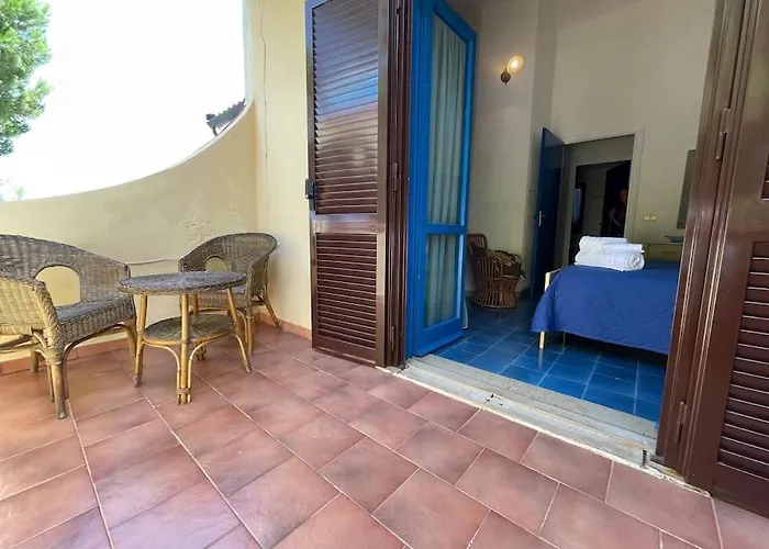 Matti1965 Willa Scalea